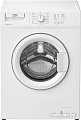 Стиральная машина BEKO RGS54P1BWW