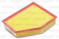 Воздушный фильтр Patron PF1743