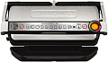 Электрогриль Tefal Optigrill+ XL GC722D16