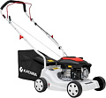 Газонокосилка KATANA KL-40A Pro