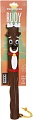 Игрушка для собак Doog Rudy Xmasstick03