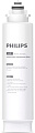 Philips AUT825/10