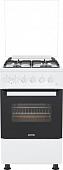 Кухонная плита Gorenje KNF5120W
