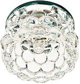 Точечный светильник Feron JD95 / 18936