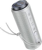 Беспроводная колонка Borofone BR22 (серый)