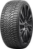 Зимние шины LEAO Winter Defender Grip 2 205/45R17 88T