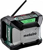 Радиоприемник Metabo R 12-18 BT 600777850