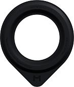 Держатель для смартфона Magssory Link&Hold ACL006 (черный)