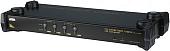 KVM переключатель Aten CS9134Q9-AT-G
