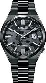 Наручные часы Citizen NJ0155-87E