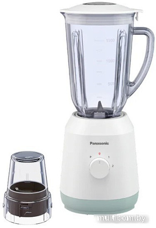 Panasonic MX-EX1511
