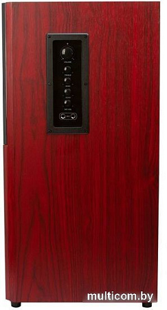 Акустика Eltronic 20-82 Home Sound (бордовый)