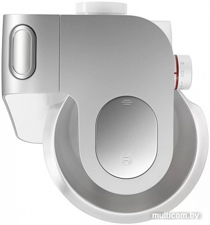 Кухонная машина Bosch MUM54230