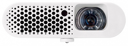 Проектор BenQ GS1
