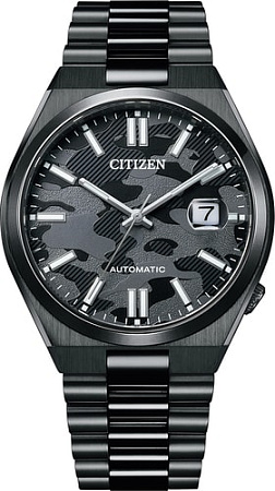Наручные часы Citizen NJ0155-87E