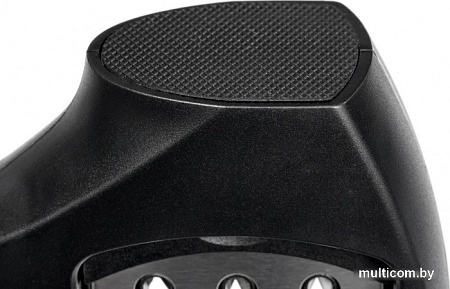 Точилка для ножей Bradex TK 0588