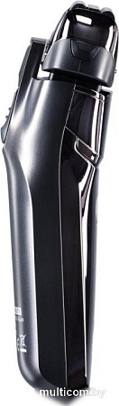 Электробритва Dewal Beauty Shave HS1001-GunMetal