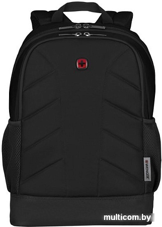 Рюкзак Wenger Quadma 610202