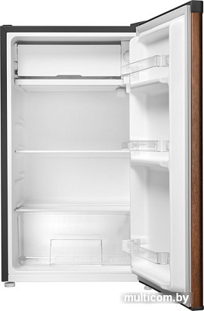 MAUNFELD MFF83WD