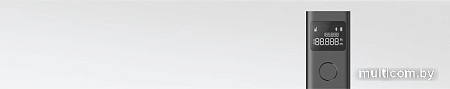 Лазерный дальномер Xiaomi Smart Laser Measure MJJGCJYD001QW