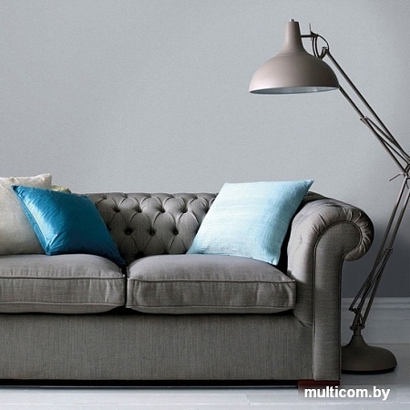 Виниловые обои Erismann Basic 60164-06