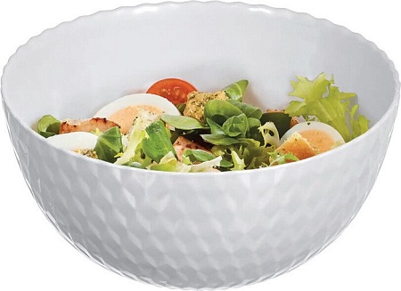 Салатник Luminarc Pampille Granit Q4647