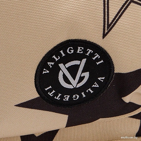 VALIGETTI 308-L14-BEG (бежевый)