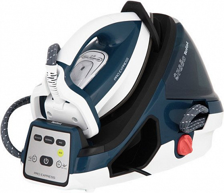 Утюг Tefal GV7850E0