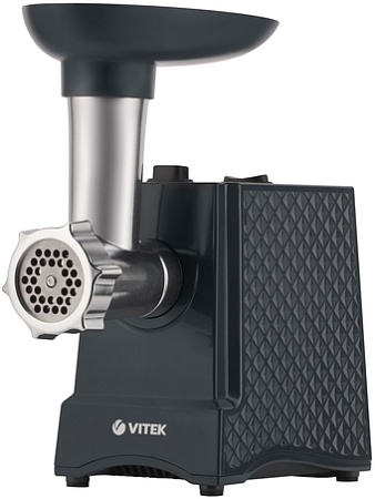 Vitek VT-3619