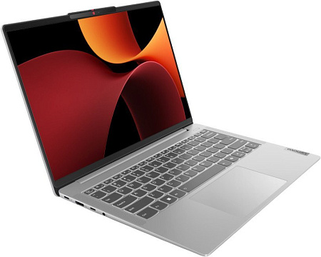 Ноутбук Lenovo IdeaPad Slim 5 14AHP9 83DB001FRK