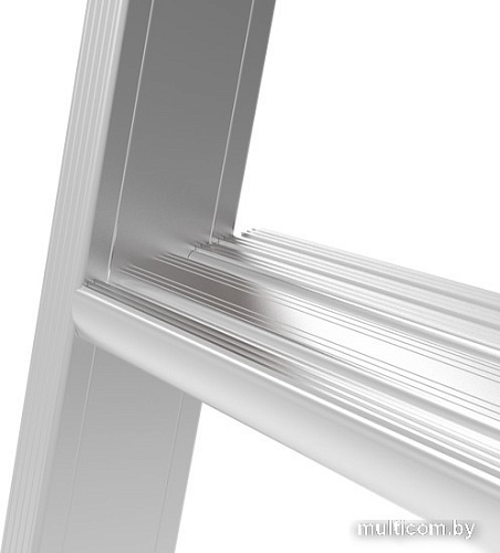 Новая высота NV3334 3334234 (2x3 + 2x4 ступени)