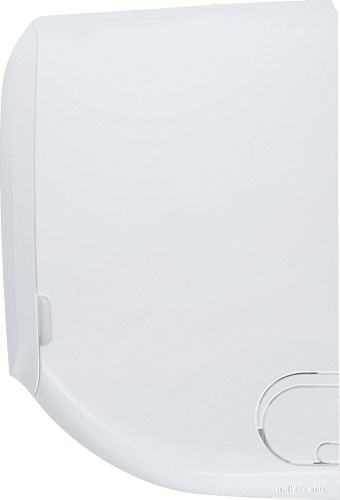 Кондиционер Ecoclima Frost line On-Off ECW-AX24/FB-4R1