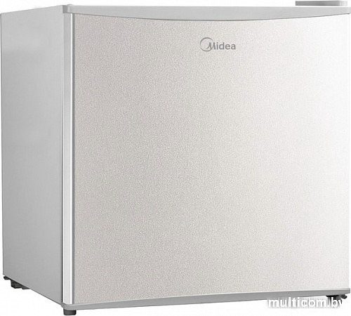 Однокамерный холодильник Midea MR1049S