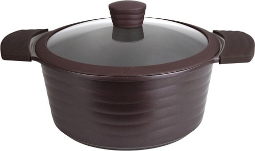 Кастрюля Taller Вейв TR-98016