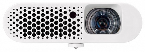 Проектор BenQ GS1