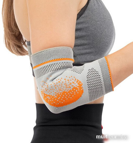 Суппорт локтя Bradex SF 1029