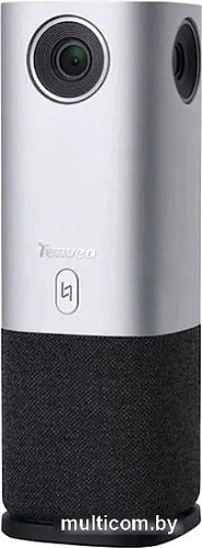 Tenveo TEVO-CC600