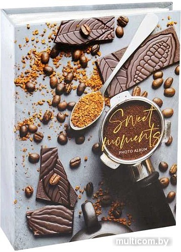 Фотоальбом ArtSpace Tasty PA-22306