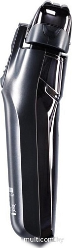 Электробритва Dewal Beauty Shave HS1001-GunMetal