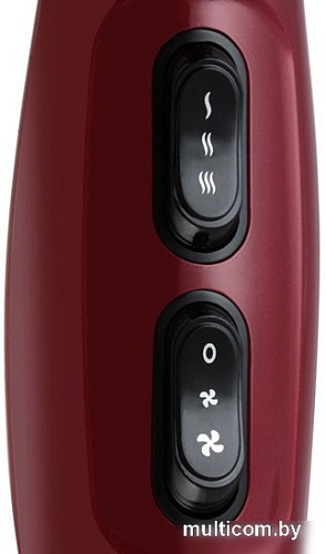 Фен Remington Silk AC9096