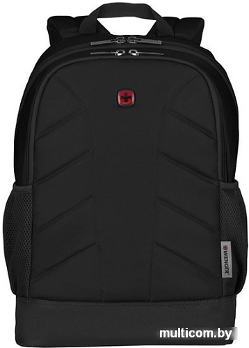 Рюкзак Wenger Quadma 610202