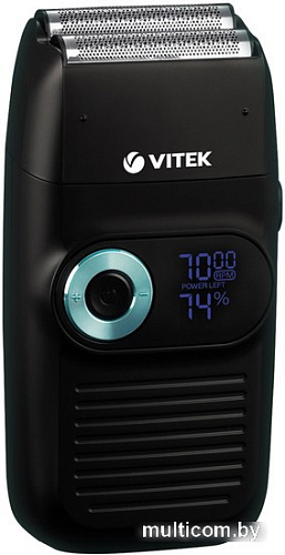 Электробритва Vitek VT-8276