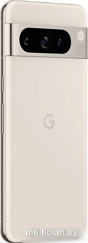 Смартфон Google Pixel 8 Pro 12GB/128GB (фарфор)