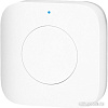 Пульт ДУ Aqara Smart Wireless Switch (с гироскопом) WXKG12LM
