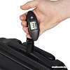 Кухонные весы Wenger 611883