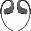 MP3 плеер Sony Walkman NW-WS625 16GB (черный)