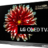 Телевизор LG OLED55E7N