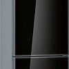 Холодильник Bosch KGN39LB3AR