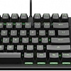 Клавиатура HP Pavilion Gaming 500