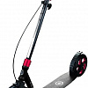 Самокат Globber One NL 230 Ultimate (красный)